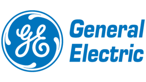 GE-Symbol